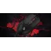 A4Tech Bloody R73 Ultra Dual Mode Wireless Gaming Mouse