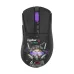 A4Tech Bloody R73 Pro Dual Mode Wireless Gaming Mouse A4Tech Bloody R73 Pro Dual Mode Wireless Gaming Mouse