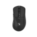 A4Tech Bloody R73 Pro Dual Mode Wireless Gaming Mouse A4Tech Bloody R73 Pro Dual Mode Wireless Gaming Mouse