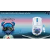 A4Tech Bloody R73 Pro Dual Mode Wireless Gaming Mouse A4Tech Bloody R73 Pro Dual Mode Wireless Gaming Mouse