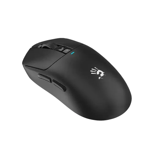 A4tech Bloody R72 Ultra Duo Dual Mode Wireless Gaming Mouse