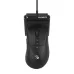 A4Tech Bloody R73 Ultra Duo Dual Mode Wireless Gaming Mouse With Dock