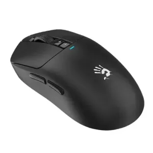 A4Tech A4Tech