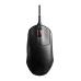 SteelSeries Prime RGB Gaming Mouse