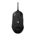 SteelSeries Prime RGB Gaming Mouse