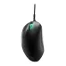 SteelSeries Prime RGB Gaming Mouse