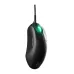SteelSeries Prime RGB Gaming Mouse
