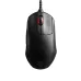 SteelSeries Prime Plus RGB Gaming Mouse SteelSeries Prime Plus RGB Gaming Mouse