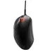 SteelSeries Prime Plus RGB Gaming Mouse SteelSeries Prime Plus RGB Gaming Mouse