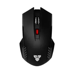 Fantech WG10 Raigor II Wirless Gaming Mouse Fantech WG10 Raigor II Wirless Gaming Mouse