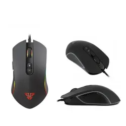 Fantech X9 THOR Macro RGB Gaming Mouse Fantech X9 THOR Macro RGB Gaming Mouse