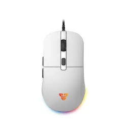 Fantech Kanata VX9S Gaming Mouse Fantech Kanata VX9S Gaming Mouse