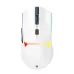 Fantech CRYPTO II WG7V2 Wireless Gaming Mouse