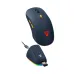 Fantech KANATA WG9RD Wireless Gaming Mouse