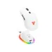 Fantech KANATA WG9RD Wireless Gaming Mouse