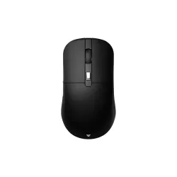 Fantech Kanata S WG9S Wireless Gaming Mouse Fantech Kanata S WG9S Wireless Gaming Mouse