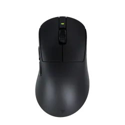 Fantech YARI E WG14E Wireless Gaming Mouse Fantech YARI E WG14E Wireless Gaming Mouse