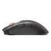 Fantech Blake S WGC5S Wireless Gaming Mouse