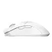 Fantech Blake S WGC5S Wireless Gaming Mouse