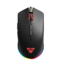 Fantech X17 Pro Blake Macro RGB Gaming Mouse Fantech X17 Pro Blake Macro RGB Gaming Mouse