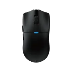 Fantech Tanto E WG13E Wireless Gaming Mouse Fantech Tanto E WG13E Wireless Gaming Mouse