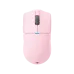 Fantech Tanto E WG13E Wireless Gaming Mouse