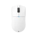 Fantech Tanto E WG13E Wireless Gaming Mouse