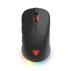 Fantech HELIOS XD3 Pro Wireless Gaming Mouse Fantech HELIOS XD3 Pro Wireless Gaming Mouse