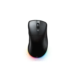 Fantech Helios Go XD5 USB Type-C Wireless RGB Gaming Mouse Fantech Helios Go XD5 USB Type-C Wireless RGB Gaming Mouse