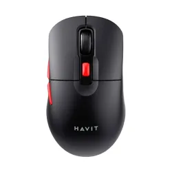 Havit MS59WB Dual Mode Wireless Mouse