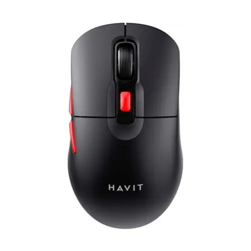 Havit MS59WB Dual Mode Wireless Mouse