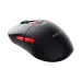 Havit MS59WB Dual Mode Wireless Mouse