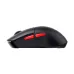 Havit MS59WB Dual Mode Wireless Mouse