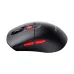 Havit MS59WB Dual Mode Wireless Mouse