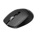 Havit MS51WB Dual-Mode Wireless Mouse Havit MS51WB Dual-Mode Wireless Mouse