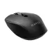Havit MS51WB Dual-Mode Wireless Mouse Havit MS51WB Dual-Mode Wireless Mouse