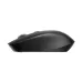 Havit MS51WB Dual-Mode Wireless Mouse Havit MS51WB Dual-Mode Wireless Mouse