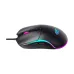 Havit MS1020S USB Gaming Mouse Havit MS1020S USB Gaming Mouse