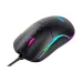 Havit MS1020S USB Gaming Mouse Havit MS1020S USB Gaming Mouse
