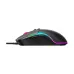 Havit MS1020S USB Gaming Mouse Havit MS1020S USB Gaming Mouse