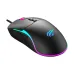 Havit MS1020S USB Gaming Mouse Havit MS1020S USB Gaming Mouse