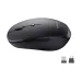 Havit MS50WB Tri-Mode Wireless Mouse