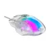 Havit MS1011SE Wired RGB Gaming Mouse