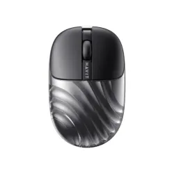 Havit MS46WB Dual Mode Wireless Mouse