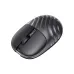 Havit MS46WB Dual Mode Wireless Mouse