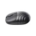 Havit MS46WB Dual Mode Wireless Mouse