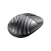 Havit MS46WB Dual Mode Wireless Mouse