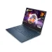 HP Victus Gaming 15-fb3180AX Ryzen 7 7445H RTX 3050 4GB Graphics 15.6