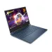 HP Victus Gaming 15-fb3180AX Ryzen 7 7445H RTX 3050 4GB Graphics 15.6