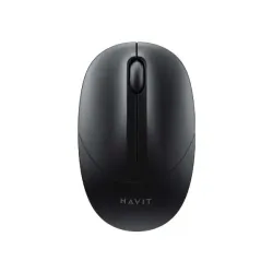 Havit MS54GT Wireless Mouse